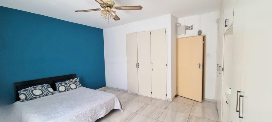 2 Bedroom Property for Sale in Navalsig Free State